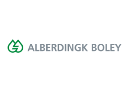 Alberdingk Boley