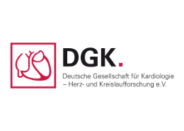 Deutsche Gesellschaft für Kardiologie