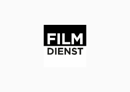 dreipunktdrei mediengesellschaft mbh (3P3)