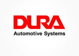 DURA Automotive GlobalSIS