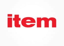 item Industrietechnik GmbH