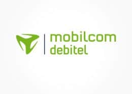Mobilcom-Debitel