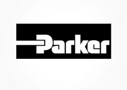 Parker Hannifin GmbH