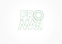 PROMAN Gesellschaft für Projektmanagement mbH