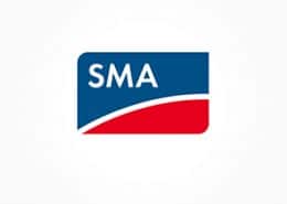 SMA Solar Technology AG