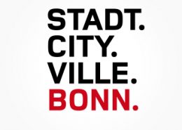 Stadt Bonn