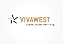 Vivawest Dienstleistungen GmbH
