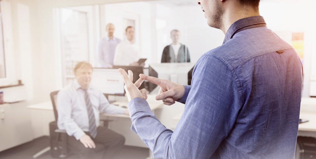 Was ist Individualsoftware?-2