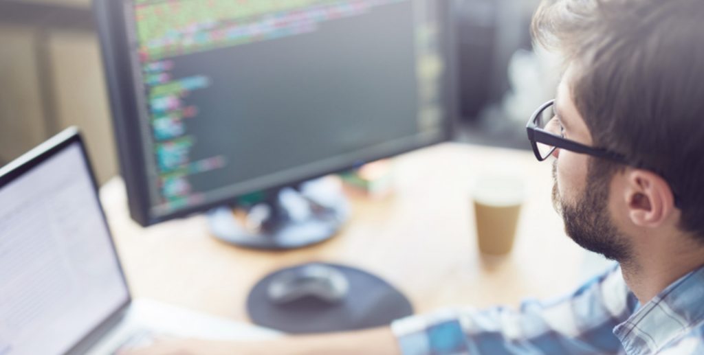 C# und .NET