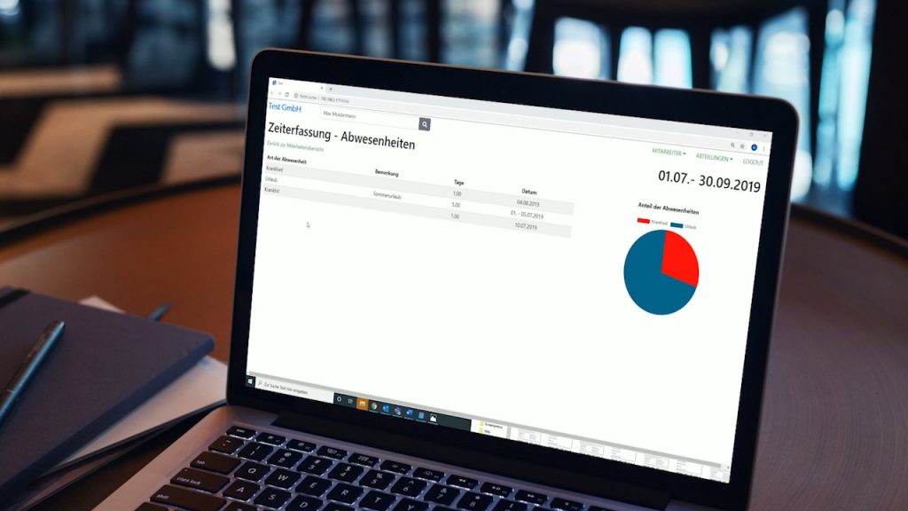 Bootstrap Studio