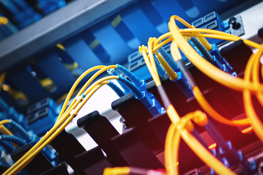 Webanwendungen programmieren lassen-1