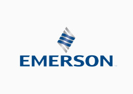 Emerson Sempell
