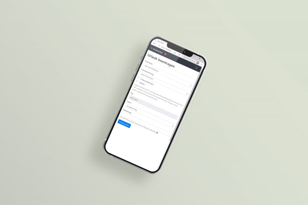 Access application redevelopment-3