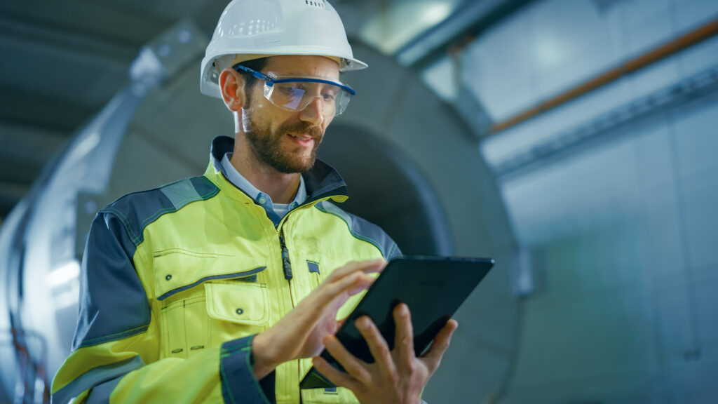 Programmierung von IoT-Anwendungen-2
