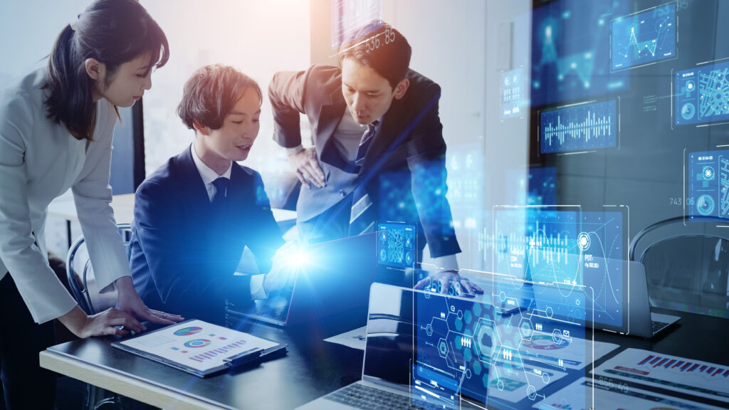 Programmierung von IoT-Anwendungen-3