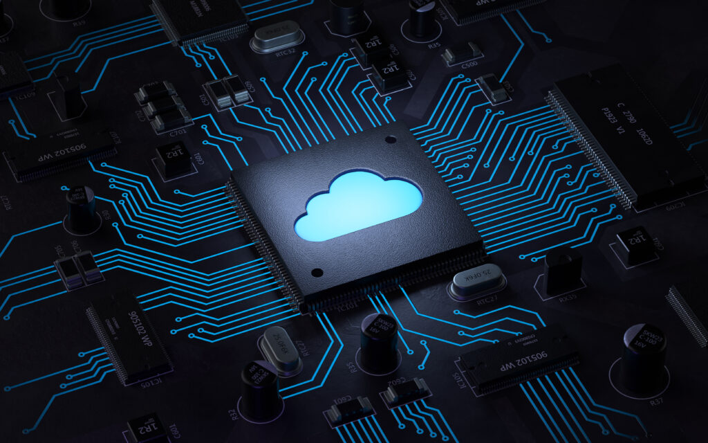 Programmierung von IoT-Anwendungen-1