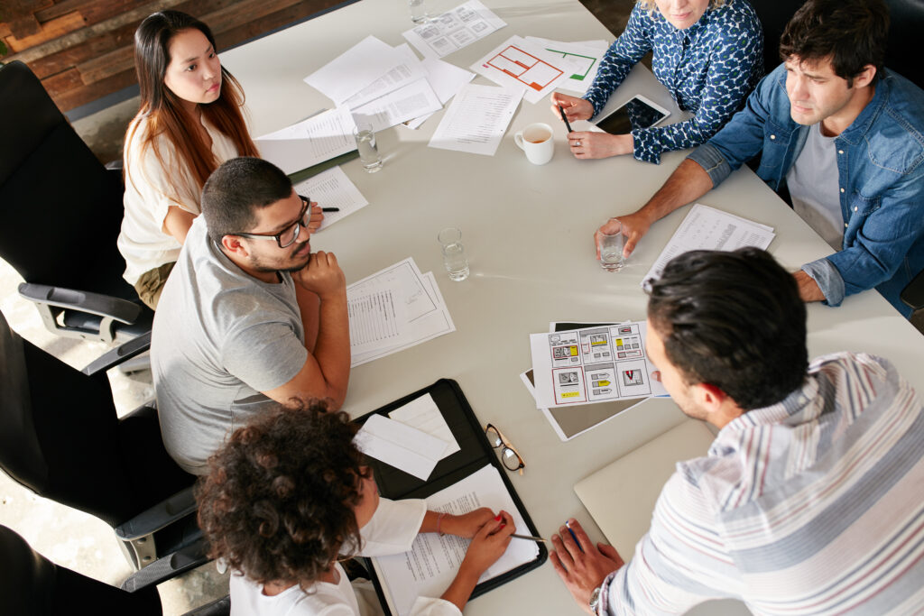 Digitalisierung im Mittelstand-2