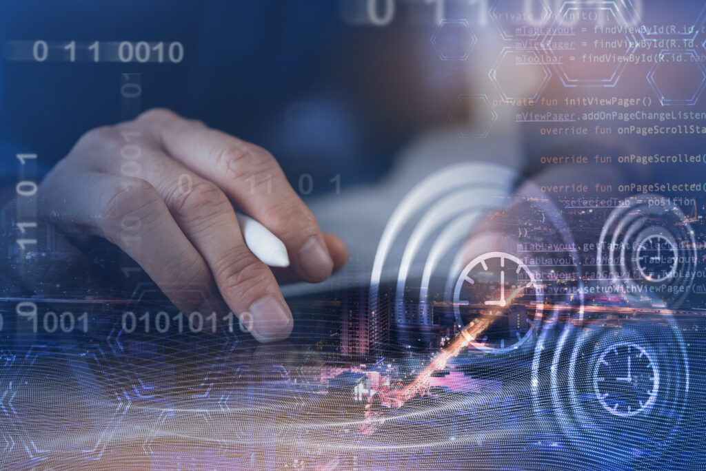 Projektmanagement für perfekte Software-3