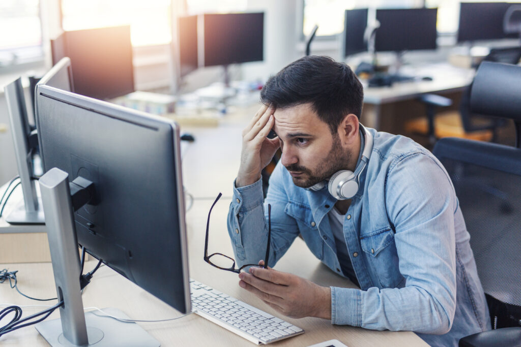 Cloud-Anwendung: Der Extra-Push für die Digitalisierung-3