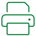 Welche Vorteile hat eine Desktop-Anwendung? 2