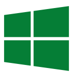 Welche Nachteile hat eine Desktop-Anwendung? 1