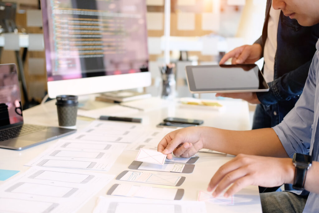 Software-Qualitätssicherung dank Testplan