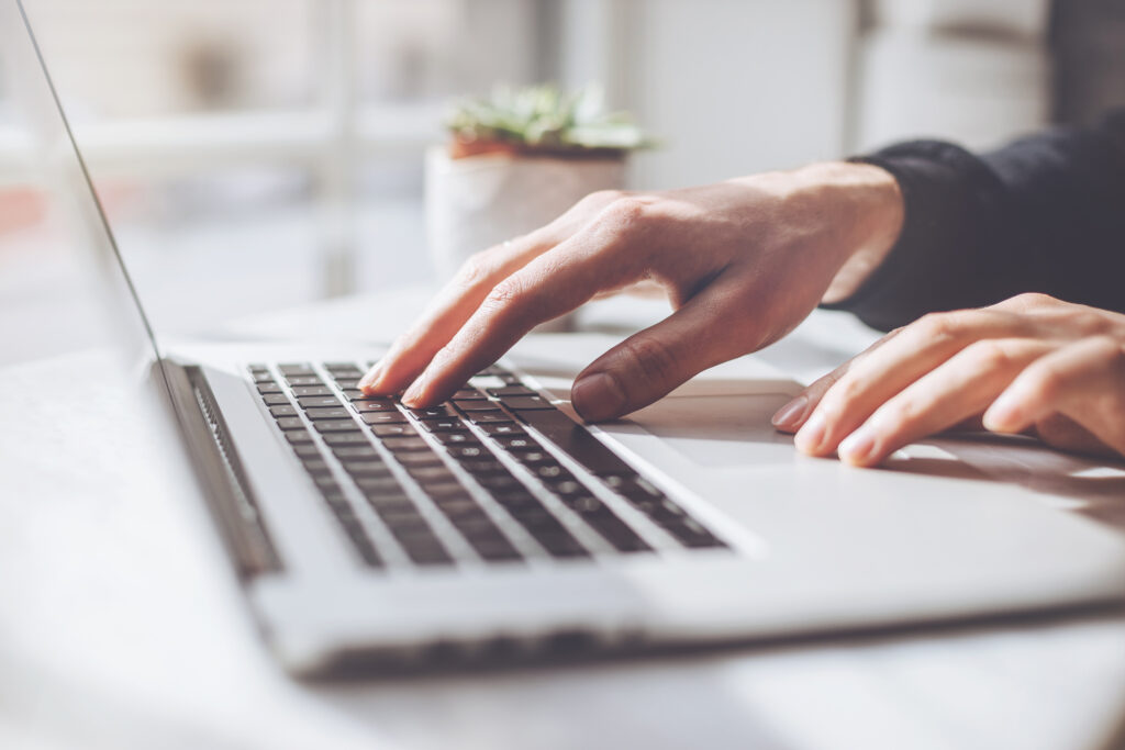 Den perfekten IT-Dienstleister finden