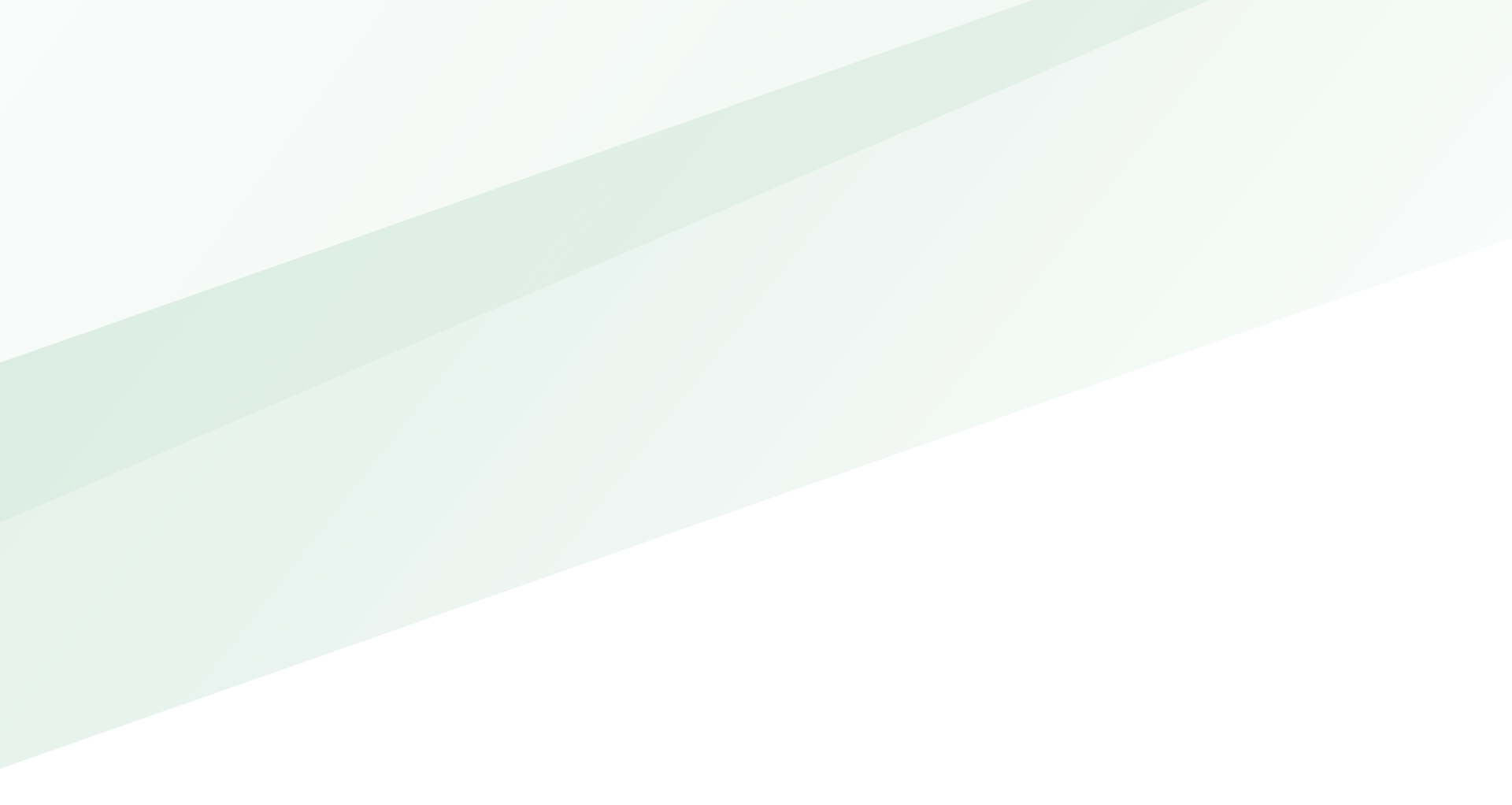 <strong>MES-Software</strong> entwickeln lassen Hintergrund-Grafik