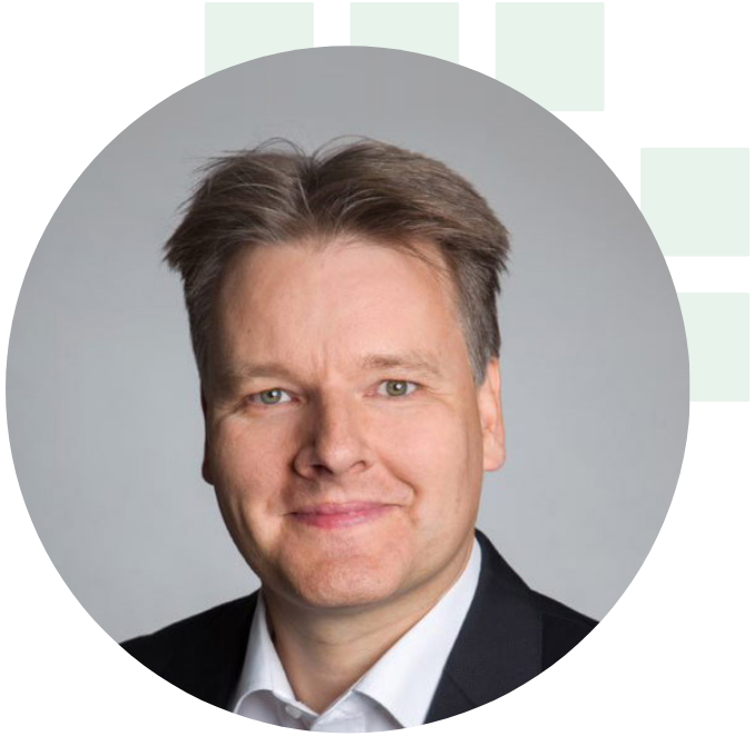 Christoph Spielmann