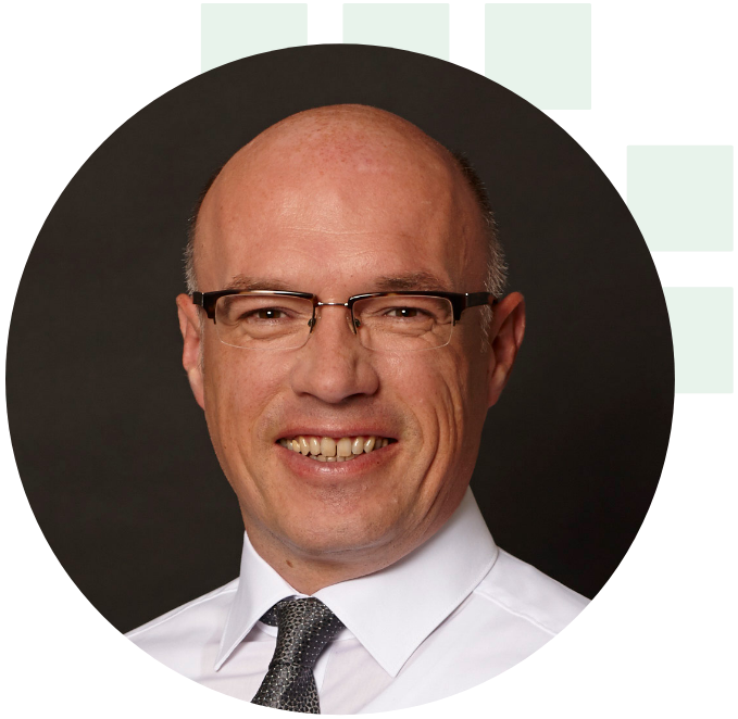 Manfred Hoffbauer