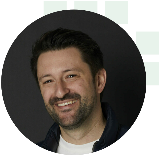 Tobias Geisler