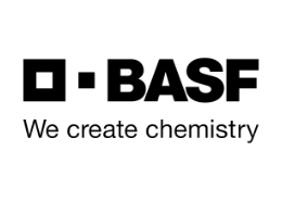 BASF SE