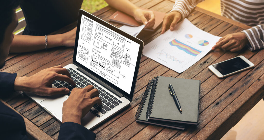 Was ist Software-Entwicklung?-3