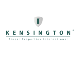 Kensington Bochum