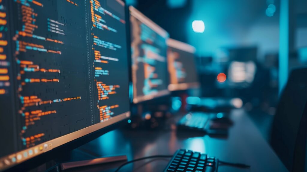 KI in der Software-Entwicklung-3
