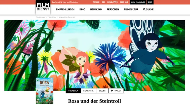CMS Thumbnail