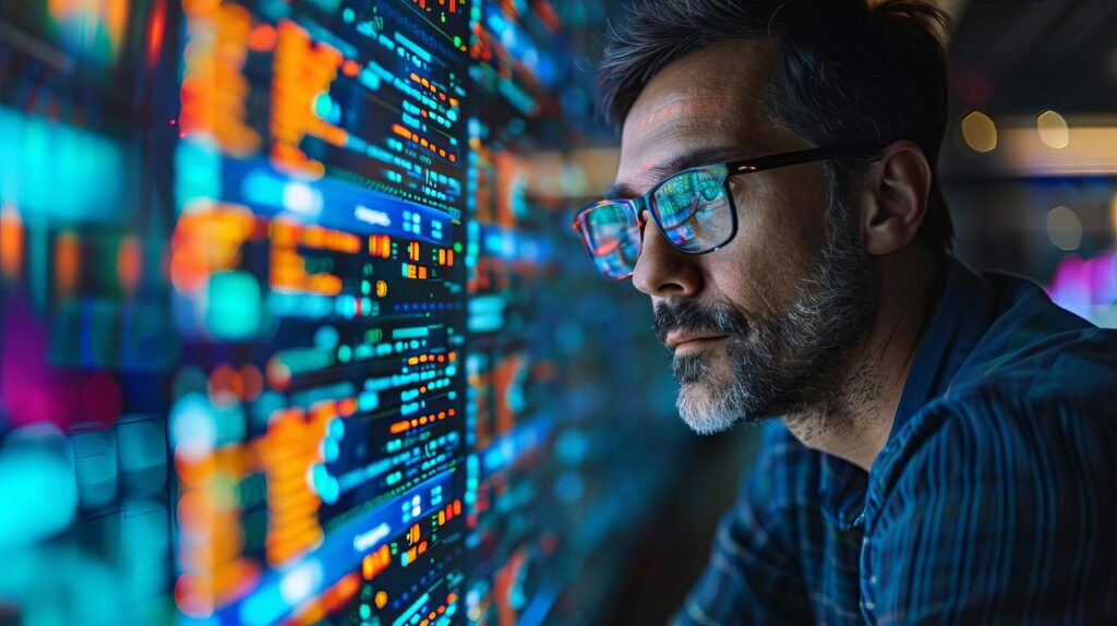 2. NoSQL-Datenbanken und objektorientierte DBMS