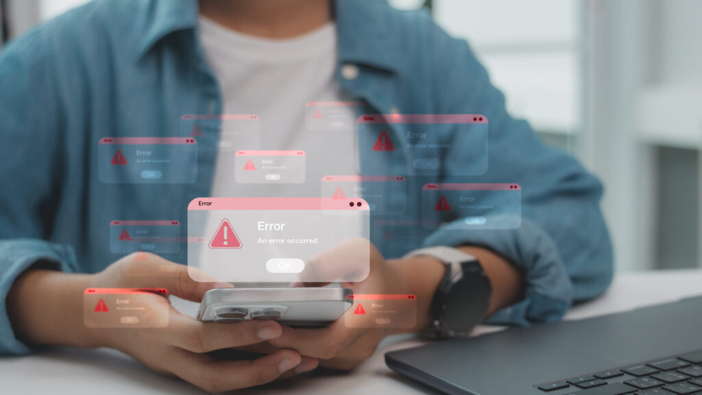 Software Engineering: Strukturierte Entwicklung für nachhaltige Software