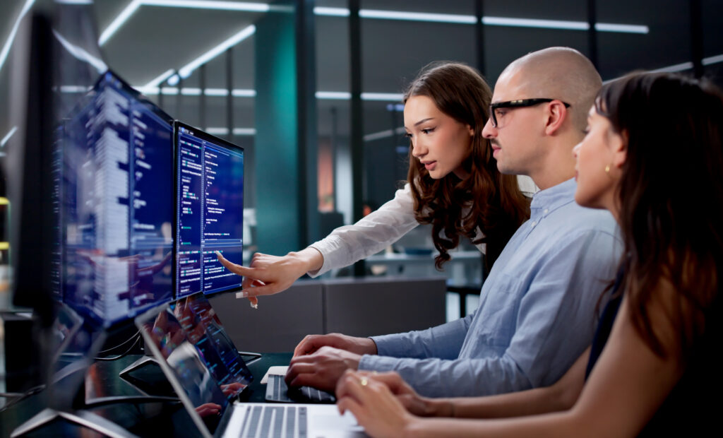 Fazit: Agile Entwicklung steuert Risiko und Nutzen über die Lebensdauer