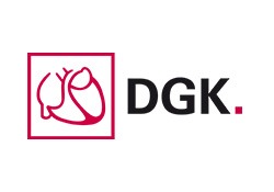 Deutsche Gesellschaft für Kardiologie – Herz- und Kreislaufforschung e.V.