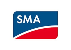 SMA AG